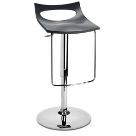 Barová židle Diavoletto - výprodej